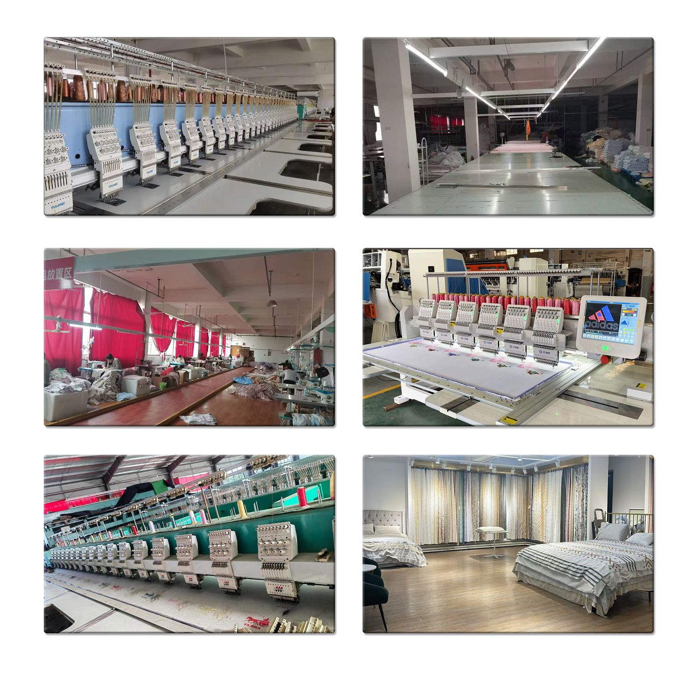 our factory001 our factory001